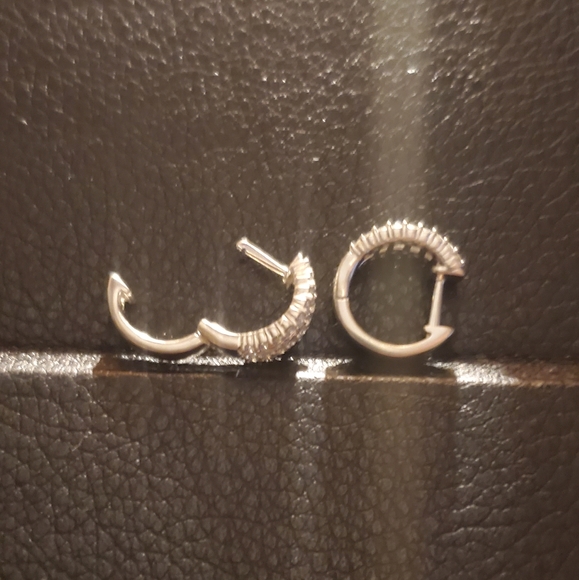 SOLD On  other site sorry for any inconveniences - Picture 3 of 7